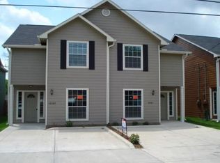 4638 Galesburg St UNIT A, Houston, TX 77051