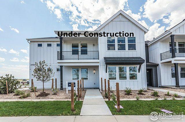 1st image of 2608 Conquest St Unit G