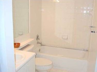 2nd image of 7824 Sonoma Springs Cir APT 205
