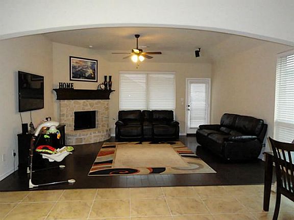 3rd image of 10225 Matador Dr