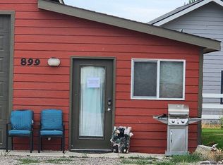 899 Capistrano Dr NW, Kalispell, MT 59901