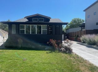 5144 Perry St, Denver, CO 80212