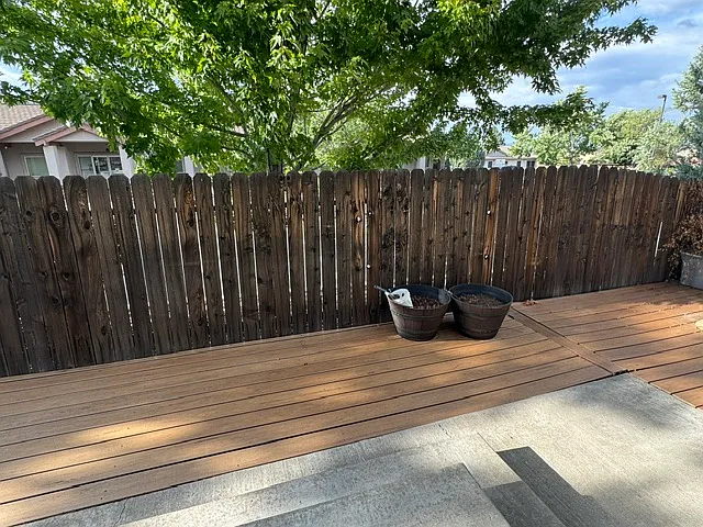 535 Warren Ct #1 — Photo 13