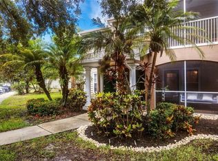 8809 Manor Loop APT 101, Lakewood Ranch, FL 34202