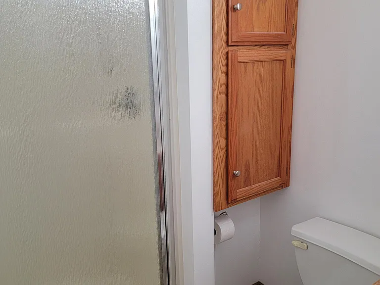 2676 Massillon Rd #2676 — Photo 8