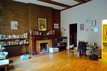 Rented by Guidance Realty Corp.