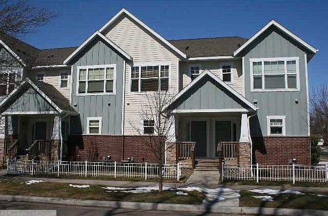 1st image of 1473 E Magnolia Avenue E