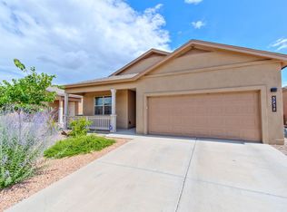 5258 Via Del Cielo, Santa Fe, NM 87507