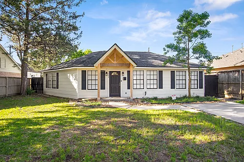 1253 Du Barry Ln Photo 1 1253 Du Barry Ln Photo 1