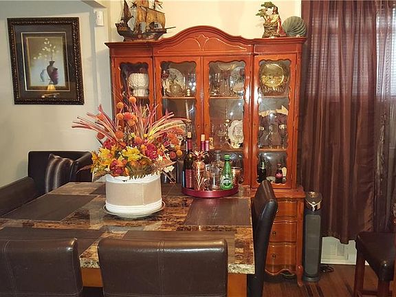 4th image of 137 Hardenburg Ln