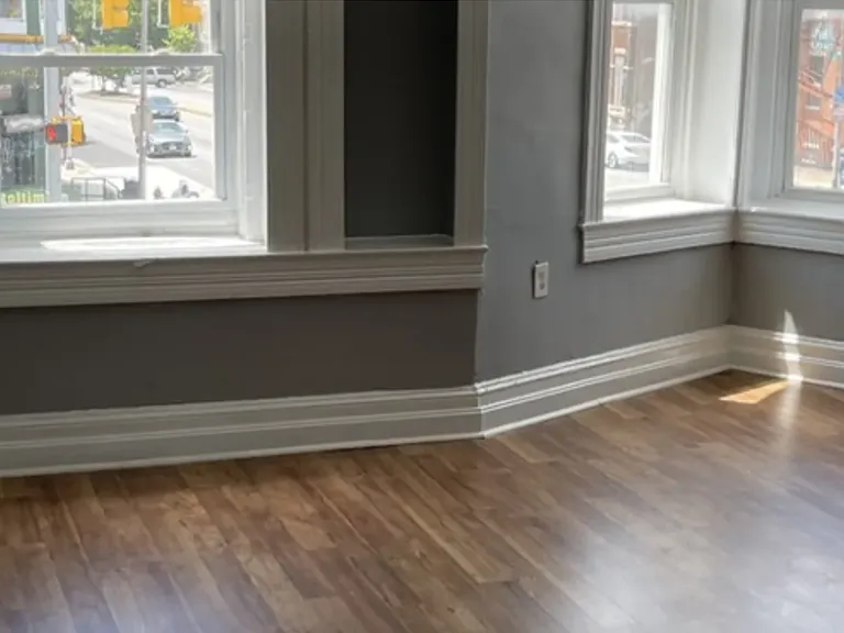 1744 W North Ave — Photo 3