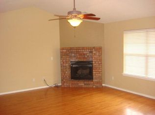 6 Ainsdale Ln, Bella Vista, AR 72715