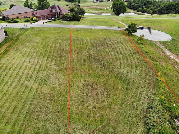 5th image of 612 Imperial Lakes Dr Lot 234