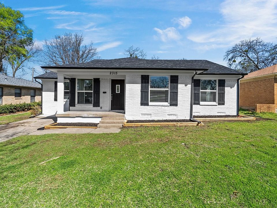 1st image of 2315 Housley Dr