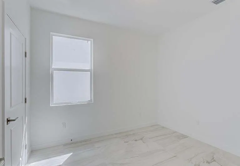 7188 Trotwood Ln — Photo 26