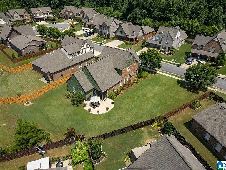4211 Cahaba Lake Dr — Photo 29