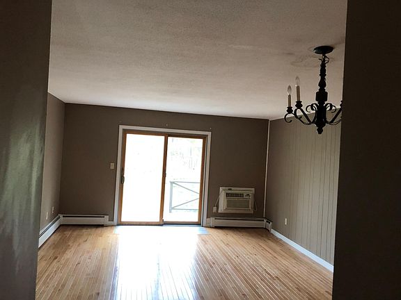 2nd image of 26 Locust Cir #26