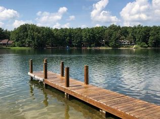 177 Lakeshire Dr, Crossville, TN 38558