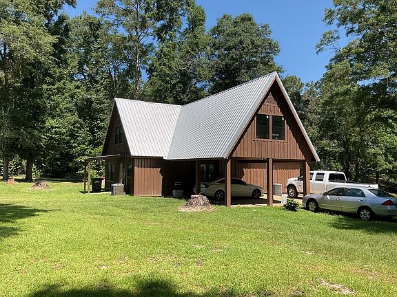 2nd image of 203 Turner Hill Rd
