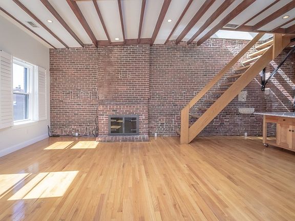 3rd image of 87 Revere St #3