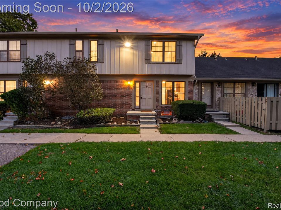 1st image of 861 Langdon Ct