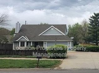 3908 Bob Billings Pkwy, Lawrence, KS 66049