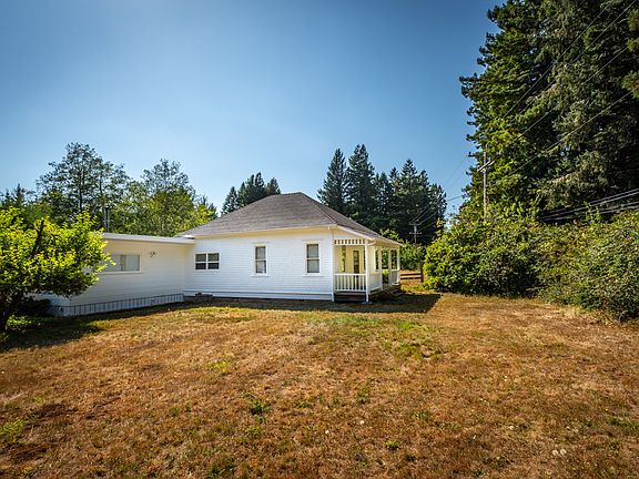 2nd image of 352 Westhaven Dr
