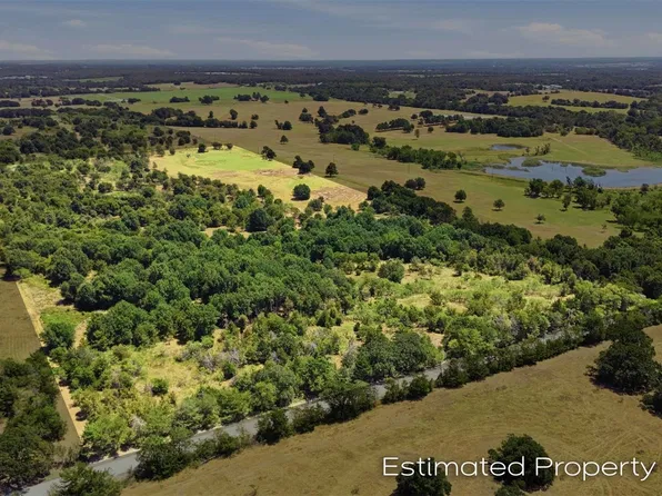 3480 Beck Prairie Rd, Calvert, TX 77837