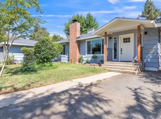 261 Sutter St, Auburn, CA 95603