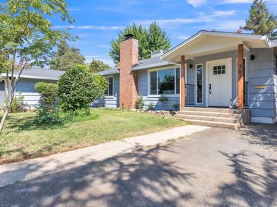 261 Sutter St, Auburn, CA, 95603