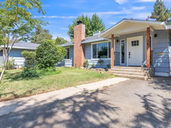 261 Sutter St, Auburn, CA 95603