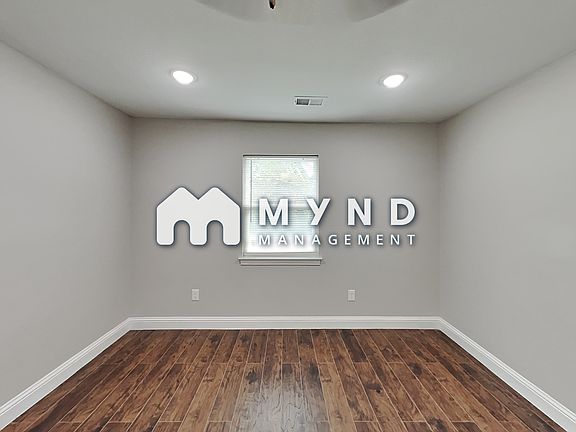 5th image of 12106 Willowdell Dr