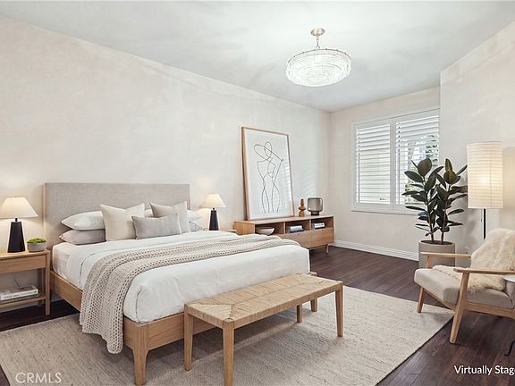 5th image of 2147 Watermarke Pl
