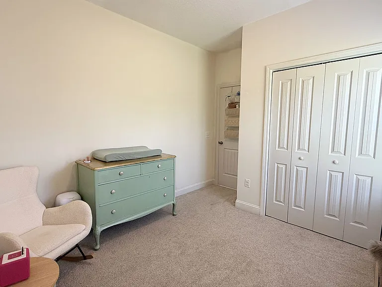 364 McClelland Rd NE — Photo 22