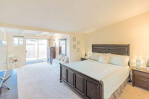 4th image of 11221 Gardenaire Ln