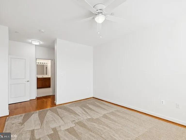 500 Belmont Bay Dr #205 — Photo 22