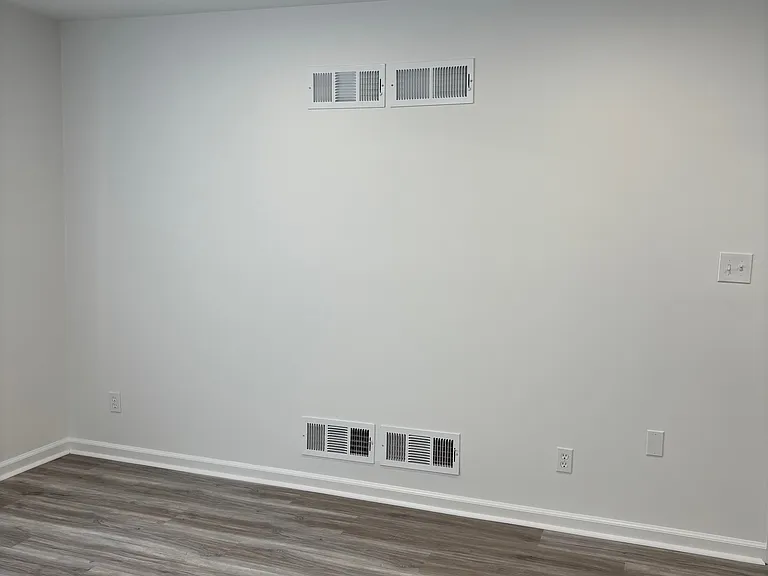 3301 Heritage Dr — Photo 14