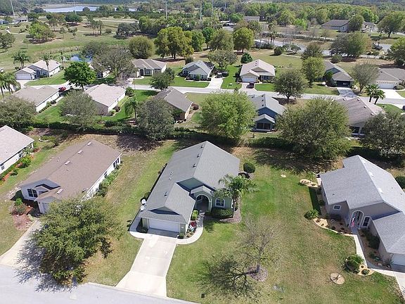2nd image of 88 Twin Lake Cir