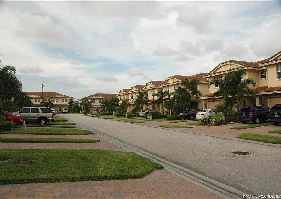 9478 SW Purple Martin Way, Stuart, FL 34997 Zillow