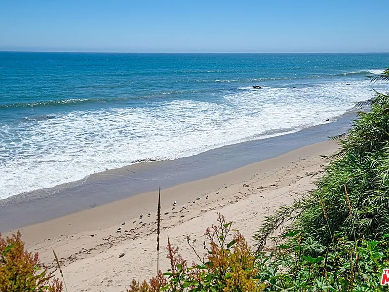 32614 Pacific Coast Hwy — Photo 22