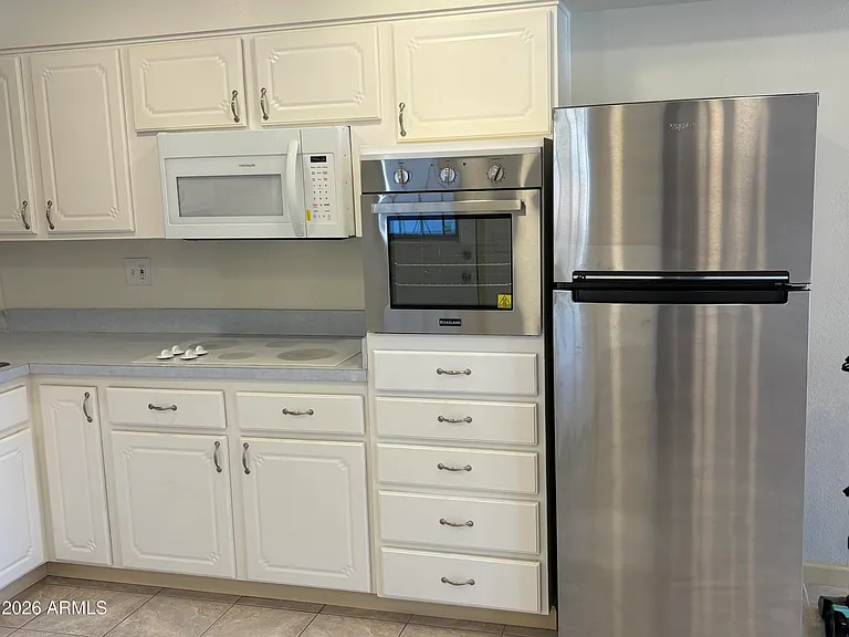 10024 W Denham Dr — Photo 6