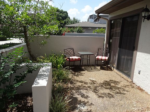 3rd image of 4541 Winston Ln N #42
