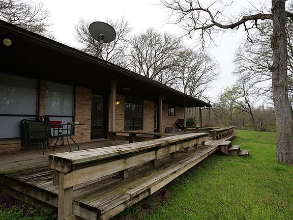 5th image of 538 County Road 303