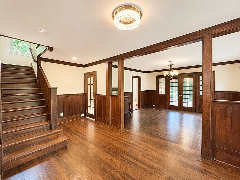 1 Edgehill Rd — Photo 8