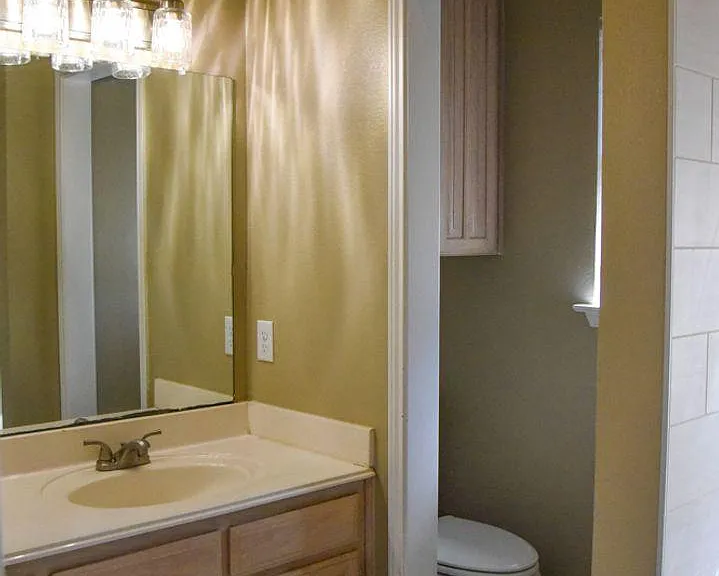 112 Misty View Ln — Photo 6