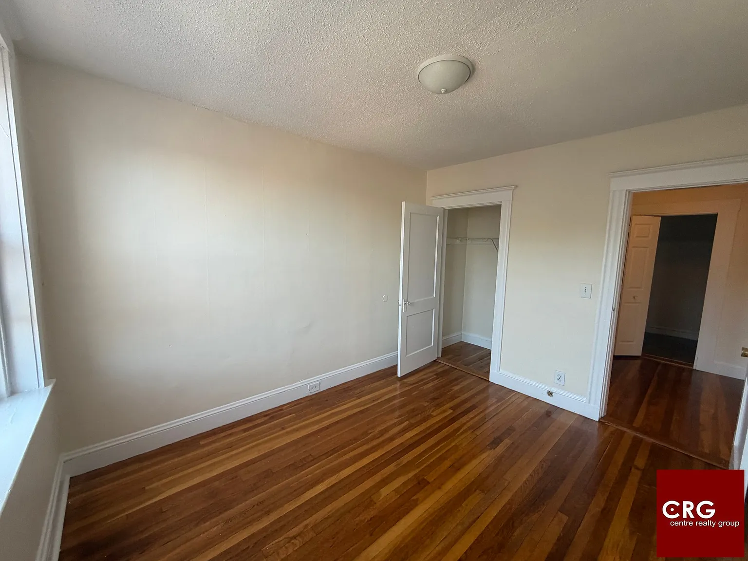 1 bed, 1.0 bath, $2,250 — Photo 4