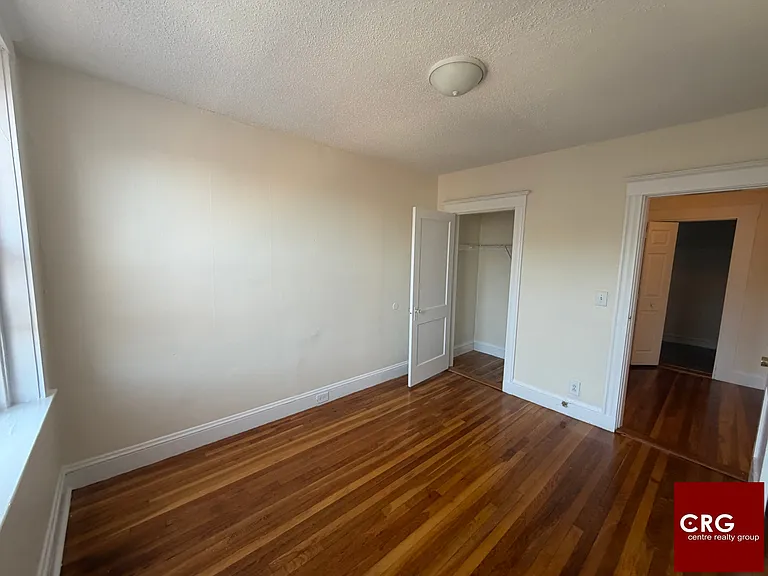 5 Barrows St #5U — Photo 4