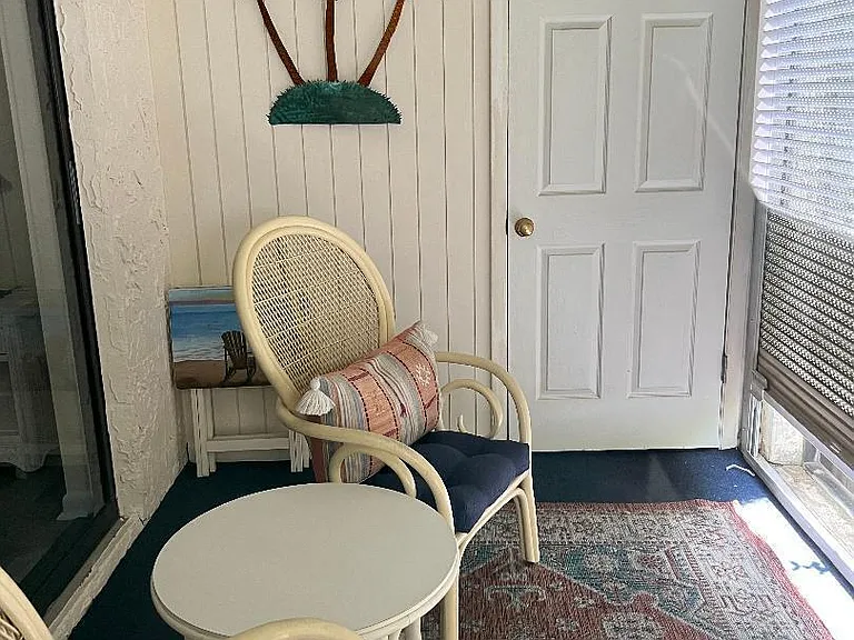 5403 SE Miles Grant Rd #108 — Photo 36