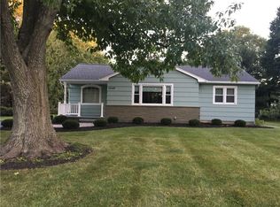 1209 State Rd, Webster, NY 14580