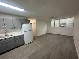 1623 Alapai St, Honolulu, HI